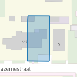Perceel GSL01-D-4049