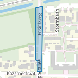 Perceel GSL01-D-4052