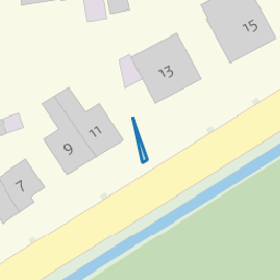 Perceel GSL01-D-4053