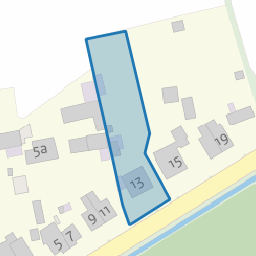 Perceel GSL01-D-4054