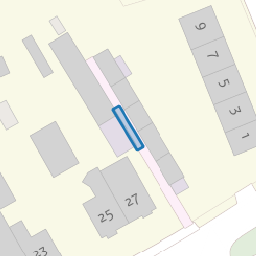 Perceel GSL01-D-4055