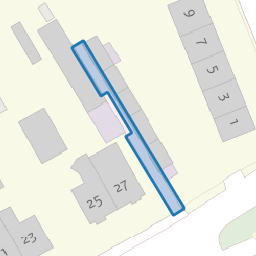 Perceel GSL01-D-4056