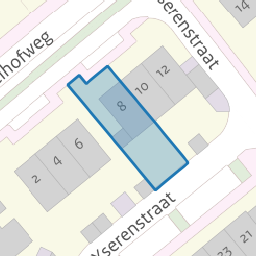 Perceel GSL01-D-4066