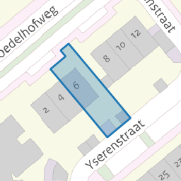 Perceel GSL01-D-4067