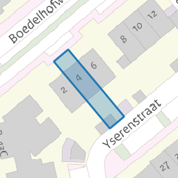 Perceel GSL01-D-4068