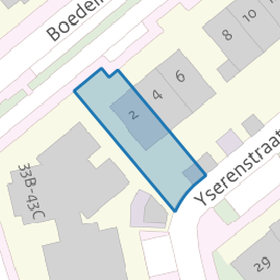 Perceel GSL01-D-4069