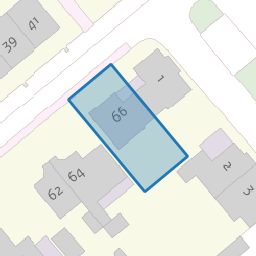 Perceel GSL01-D-4071