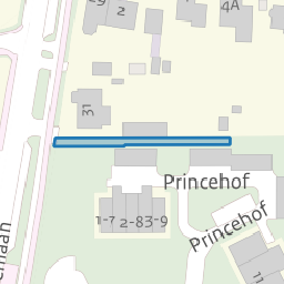 Perceel GSL01-D-4074