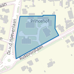 Perceel GSL01-D-4075