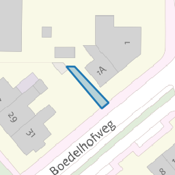 Perceel GSL01-D-4076