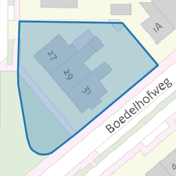 Perceel GSL01-D-4077