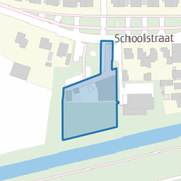 Perceel GSL01-D-4078