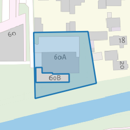 Perceel GSL01-D-4082