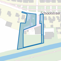 Perceel GSL01-D-4083