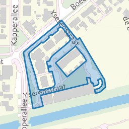 Perceel GSL01-D-4093