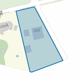 Perceel GSL01-D-4100