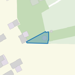 Perceel GSL01-D-4112