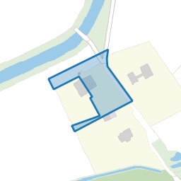 Perceel GSL01-D-4116