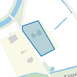 Perceel GSL01-D-4117