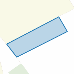 Perceel GSL01-D-4118