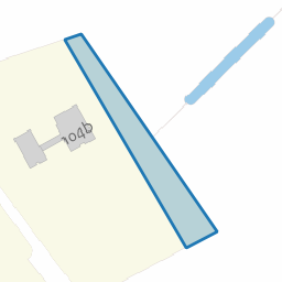 Perceel GSL01-D-4120