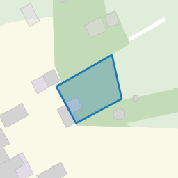 Perceel GSL01-D-4122