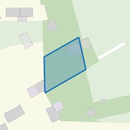 Perceel GSL01-D-4123