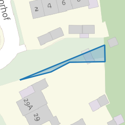 Perceel GSL01-D-4125