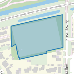 Perceel GSL01-D-4128