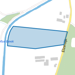 Perceel GSL01-D-4131