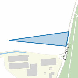 Perceel GSL01-D-4132