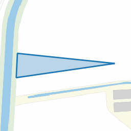 Perceel GSL01-D-4134