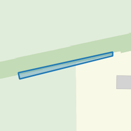 Perceel GSL01-D-4136