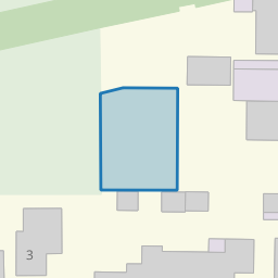 Perceel GSL01-D-4139