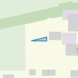 Perceel GSL01-D-4140