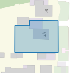 Perceel GSL01-D-4141