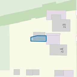 Perceel GSL01-D-4142