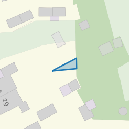 Perceel GSL01-D-4143