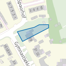 Perceel GSL01-D-4144