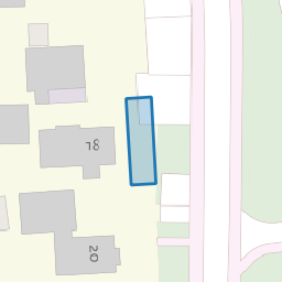 Perceel GSL01-D-4146