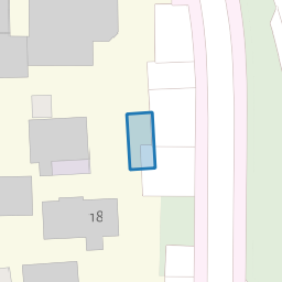 Perceel GSL01-D-4152