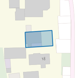 Perceel GSL01-D-4154