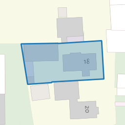 Perceel GSL01-D-4155