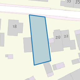 Perceel GSL01-D-4157