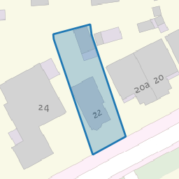 Perceel GSL01-D-4158