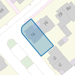 Perceel GSL01-D-4178