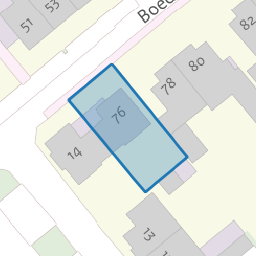 Perceel GSL01-D-4179