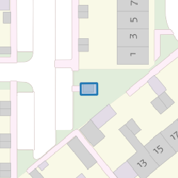 Perceel GSL01-D-4184