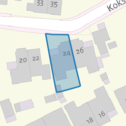 Perceel GSL01-D-4185