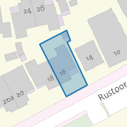 Perceel GSL01-D-4186